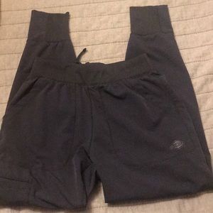 Dickies joggers